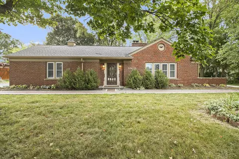 18621 Capitol, Southfield, MI 48075