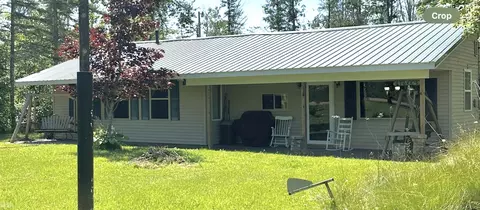 16865 Grace Hbr, Millersburg, MI 49759