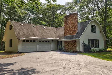2533 Liberty, Saginaw, MI 48604