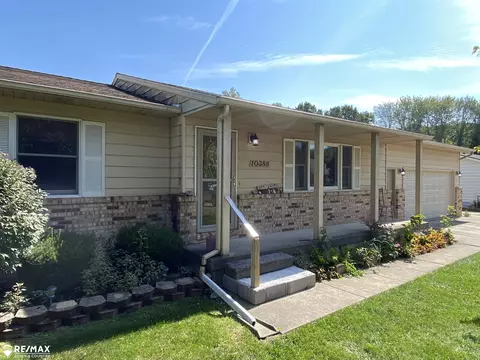 10388 Rene, Clio, MI 48420
