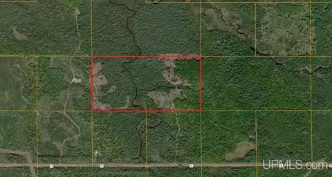 tbd Us 41, Covington, MI 49919 photo 18