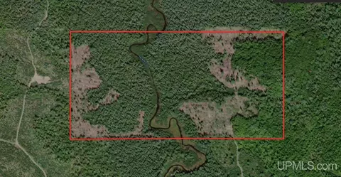 tbd Us 41, Covington, MI 49919 photo 16