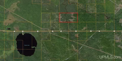tbd Us 41, Covington, MI 49919 photo 17