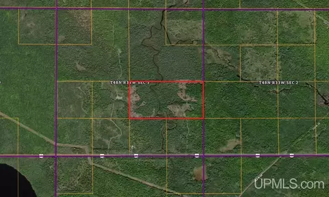 tbd Us 41, Covington, MI 49919 photo 20