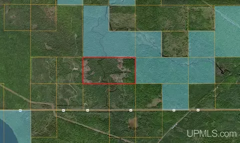 tbd Us 41, Covington, MI 49919 photo 19