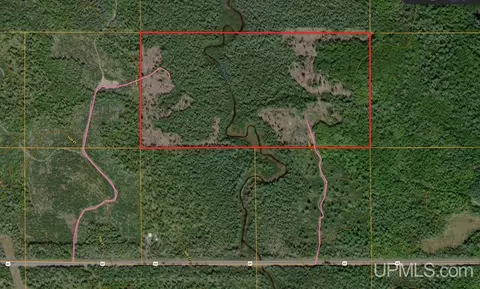 tbd Us 41, Covington, MI 49919 photo 23