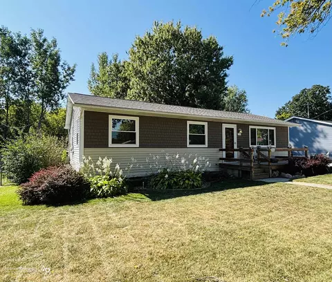 530 Sequoia, Davison, MI 48423