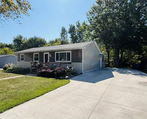 Other - 530 Sequoia, Davison, MI 48423 photo 4 of 4