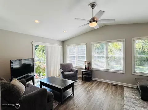 Other - 530 Sequoia, Davison, MI 48423 photo 1 of 4