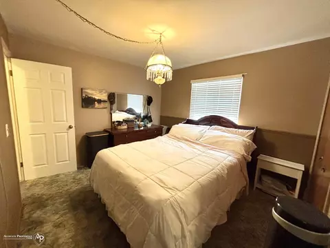 Bedroom - 530 Sequoia, Davison, MI 48423 photo 1 of 4