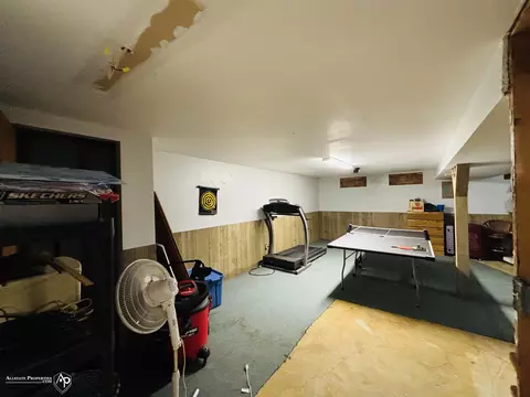 Other - 530 Sequoia, Davison, MI 48423 photo 3 of 4