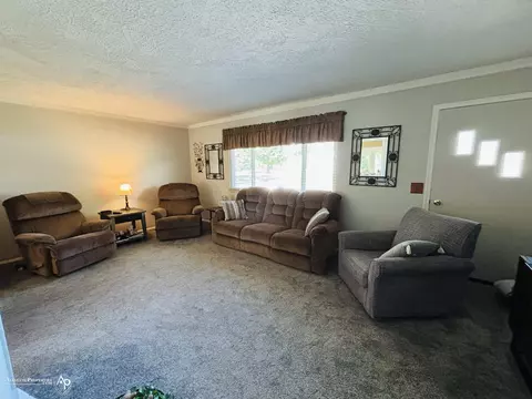 Living - 530 Sequoia, Davison, MI 48423 photo 4 of 5
