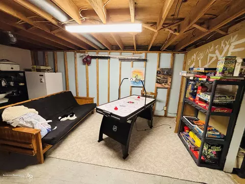 Other - 530 Sequoia, Davison, MI 48423 photo 2 of 4