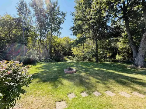 Exterior - 530 Sequoia, Davison, MI 48423 photo 4 of 5