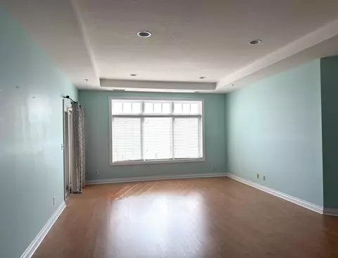 Living - 576 N Huron UNIT 102, Au Gres, MI 48703 photo 1 of 3