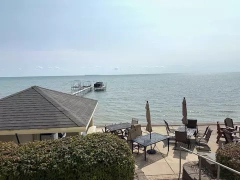 View/Area - 576 N Huron UNIT 102, Au Gres, MI 48703 photo 4 of 4