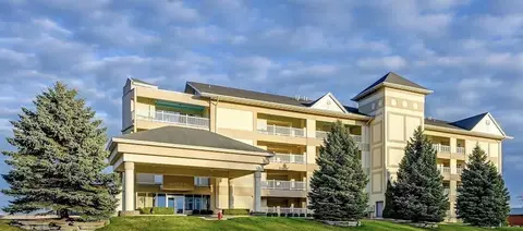 576 N Huron UNIT 102, Au Gres, MI 48703
