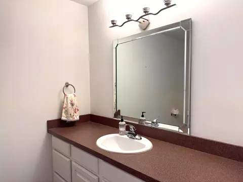 Bath - 576 N Huron UNIT 102, Au Gres, MI 48703 photo 3 of 4