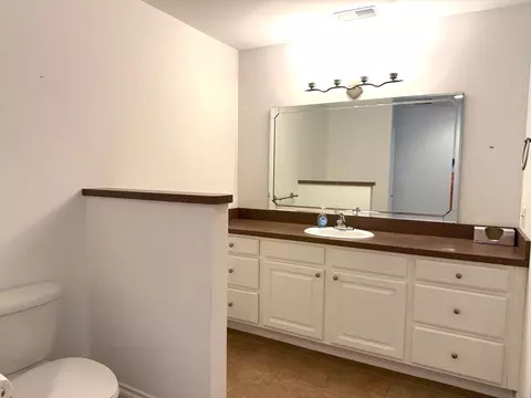Bath - 576 N Huron UNIT 102, Au Gres, MI 48703 photo 2 of 4