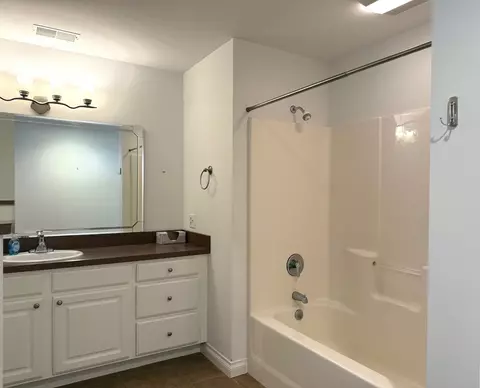 Bath - 576 N Huron UNIT 102, Au Gres, MI 48703 photo 1 of 4