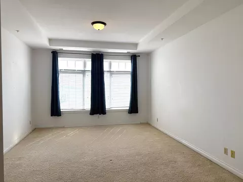 Other - 576 N Huron UNIT 102, Au Gres, MI 48703 photo 2 of 4