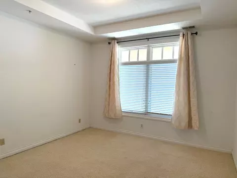 Bedroom - 576 N Huron UNIT 102, Au Gres, MI 48703 photo 1 of 1