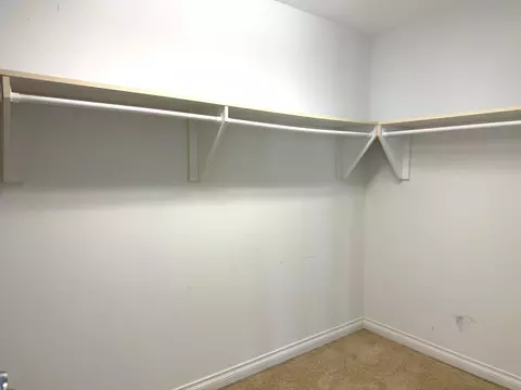 Other - 576 N Huron UNIT 102, Au Gres, MI 48703 photo 3 of 4