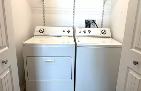 Other - 576 N Huron UNIT 102, Au Gres, MI 48703 photo 4 of 4