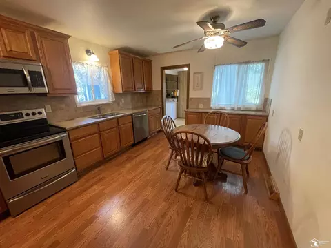 2196 Smith, Temperance, MI 48182 photo 14