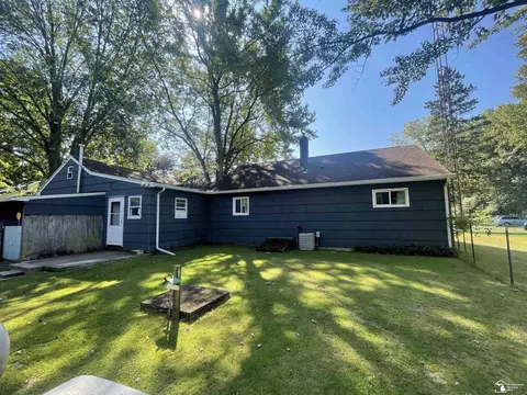 2196 Smith, Temperance, MI 48182 photo 3
