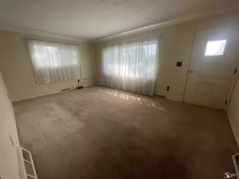 2196 Smith, Temperance, MI 48182 photo 6