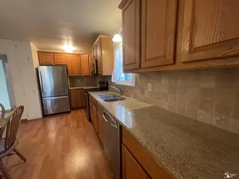 2196 Smith, Temperance, MI 48182 photo 13