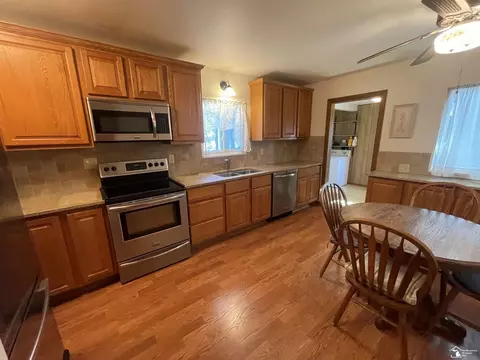 2196 Smith, Temperance, MI 48182 photo 15