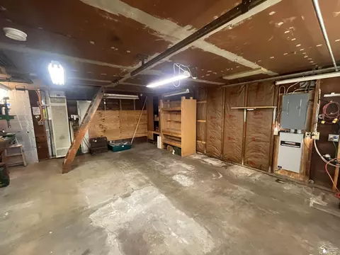 2196 Smith, Temperance, MI 48182 photo 18