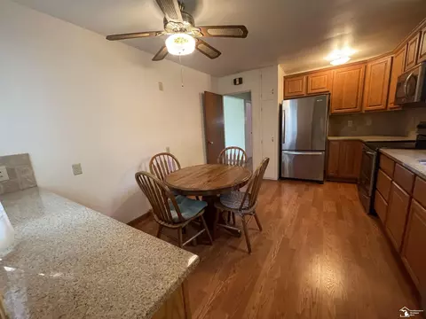 2196 Smith, Temperance, MI 48182 photo 12