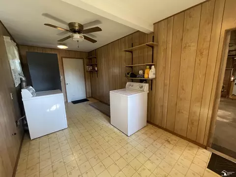 2196 Smith, Temperance, MI 48182 photo 16