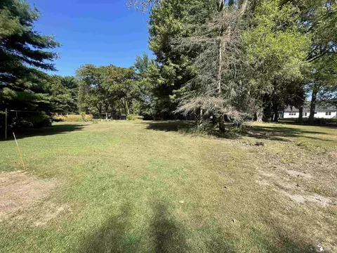 2196 Smith, Temperance, MI 48182 photo 20