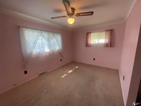 2196 Smith, Temperance, MI 48182 photo 8