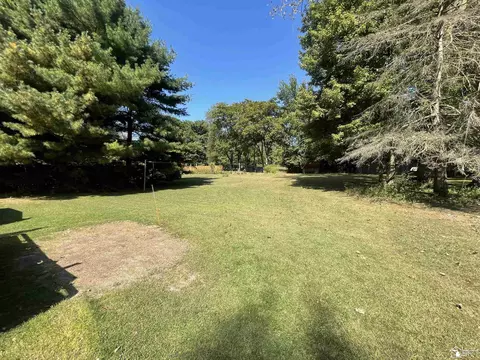 2196 Smith, Temperance, MI 48182 photo 19