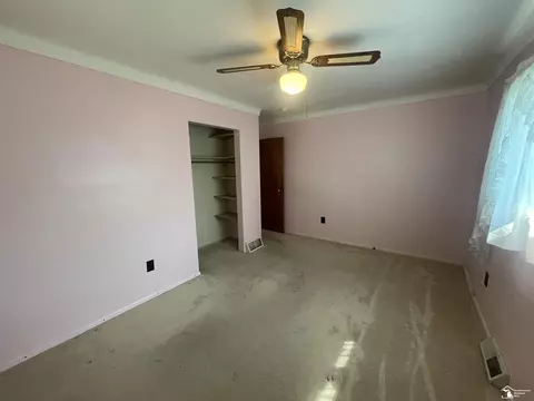 2196 Smith, Temperance, MI 48182 photo 9