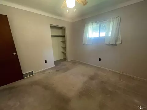 2196 Smith, Temperance, MI 48182 photo 10