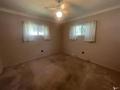 2196 Smith, Temperance, MI 48182 photo 11