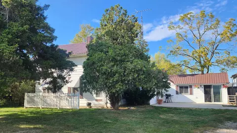 6971 Riga, Blissfield, MI 49228