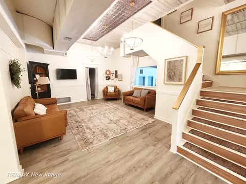 Living - 201 E Main, Sterling, MI 48659 photo 1 of 5