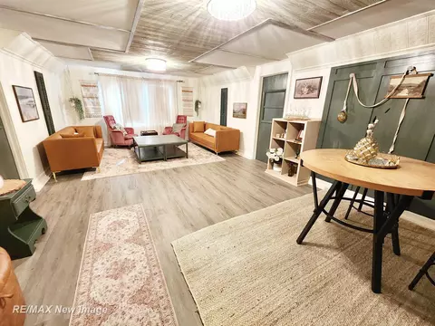 Living - 201 E Main, Sterling, MI 48659 photo 3 of 5