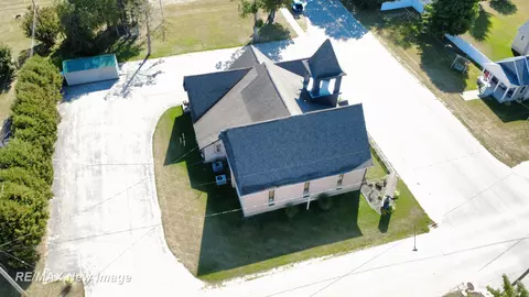 View/Area - 201 E Main, Sterling, MI 48659 photo 2 of 2