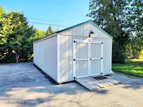 Other - 201 E Main, Sterling, MI 48659 photo 32 of 33