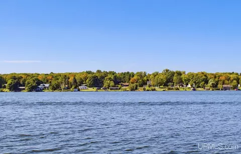 52097 M-203, Hancock, MI 49930