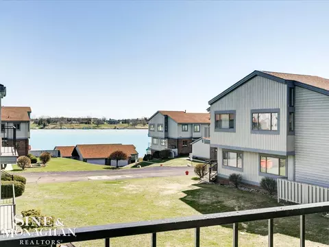 1715 River Rd 39 #39, Saint Clair, MI 48079