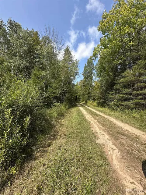 tbd 21st, Gladstone, MI 49837